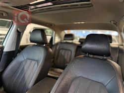 فولكسفاغن باسات